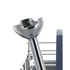 Kép 4/6 - Bosch MSM24100 fehér botmixer