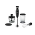 Kép 1/2 - Bosch MSM2650B botmixer