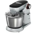 Kép 2/5 - Bosch MUM9B34S27 konyhai robotgép