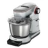 Kép 2/4 - Bosch MUM9BX5S22 konyhai robotgép