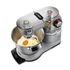 Kép 3/4 - Bosch MUM9BX5S22 konyhai robotgép