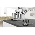 Kép 4/4 - Bosch MUM9BX5S22 konyhai robotgép