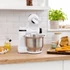 Kép 2/5 - Bosch MUMS2EW40 konyhai robotgép