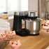 Bosch MUMS2VM00 konyhai robotgép