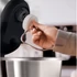 Kép 4/6 - Bosch MUMS2VM00 konyhai robotgép
