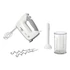 Kép 1/4 - Bosch MFQ36440 fehér kézi mixer