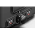 Kép 4/8 - Bosch TAT3P423 DesignLine fekete kenyérpirító