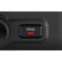 Kép 5/8 - Bosch TAT3P423 DesignLine fekete kenyérpirító