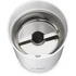 Bosch TSM6A011W fehér kávédaráló