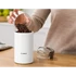 Bosch TSM6A011W fehér kávédaráló