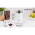 Bosch TSM6A011W fehér kávédaráló