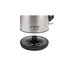 Kép 3/9 - Bosch TWK3P420 DesignLine ezüst fekete vízforraló