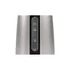 Kép 7/9 - Bosch TWK3P420 DesignLine ezüst fekete vízforraló