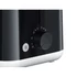 Kép 3/5 - Braun HT 1010BK fekete kenyérpirító