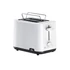 Kép 1/5 - Braun HT 1010WH fehér kenyérpirító