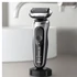 Kép 3/3 - Braun Series 5-6-7 Flex készülékekhez töltőállvány
