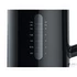 Braun WK1100BK fekete vízforraló
