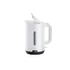 Kép 2/5 - Braun WK1100WH fehér vízforraló