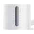 Kép 3/5 - Braun WK1100WH fehér vízforraló
