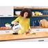 Kép 4/5 - Braun WK1100WH fehér vízforraló