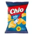 Chips, 60 g, CHIO, sós