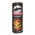 Kép 2/2 - Chips, 165 g, PRINGLES, csípős