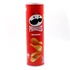 Chips, 165 g, PRINGLES, sós