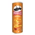 Kép 2/2 - Chips, 165 g, PRINGLES, paprikás