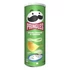 Kép 2/2 - Chips, 165 g, PRINGLES, hagymás-tejfölös