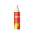 Kép 2/2 - Canyon CCL22 Tisztító spray 250 ml