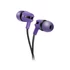 Kép 3/3 - Canyon CNS-CEP4P Headset Purple