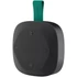 Hangszóró, hordozható, Bluetooth 5.3, CANYON 