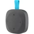 Hangszóró, hordozható, Bluetooth 5.3, CANYON 