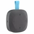 Hangszóró, hordozható, Bluetooth 5.3, CANYON 