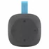 Hangszóró, hordozható, Bluetooth 5.3, CANYON 