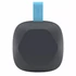 Hangszóró, hordozható, Bluetooth 5.3, CANYON 