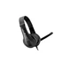 Kép 5/6 - Canyon CNS-CHSC1B Headset Black