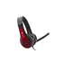 Kép 7/8 - Canyon CNS-CHSC1BR Headset Black/Red