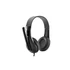 Kép 6/6 - Canyon CNS-CHSC1B Headset Black