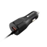 Kép 4/6 - Canyon CNE-CCA033B Car Charger with built-in Lightning cable Black