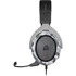 Kép 2/9 - Corsair HS60 HAPTIC Stereo gamer headset