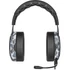 Kép 3/9 - Corsair HS60 HAPTIC Stereo gamer headset
