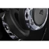Kép 4/9 - Corsair HS60 HAPTIC Stereo gamer headset