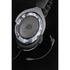 Kép 5/9 - Corsair HS60 HAPTIC Stereo gamer headset