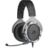Kép 1/9 - Corsair HS60 HAPTIC Stereo gamer headset