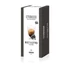 Kép 1/4 - Cremesso Ristretto 16 db kávékapszula