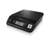 Kép 1/3 - Levélmérleg, digitális, 2 kg terhelhetőség, DYMO "M2"
