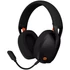 Kép 1/8 - Canyon EGO GH-13 fekete 7.1 gamer headset