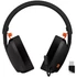 Kép 2/8 - Canyon EGO GH-13 fekete 7.1 gamer headset