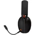 Kép 4/8 - Canyon EGO GH-13 fekete 7.1 gamer headset